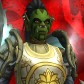 Siobha avatar