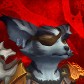 Tutecki avatar