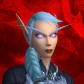 Shotbox avatar