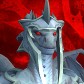 Balereon