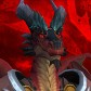 Analdracthyr avatar