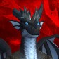 Ledragon