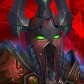 Alamage avatar