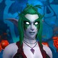 Soulchanging avatar
