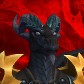 Duckgon-draenor