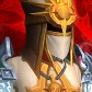 Shâggy avatar