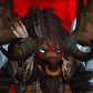 Kënnëth avatar