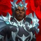 Lythryica avatar