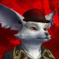Smallralf