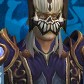 Wolcun avatar