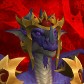 Dralolex avatar