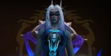 Sadstory's icon