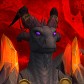 Dragonrawrr