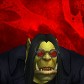 Nerboric avatar