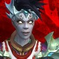 Icypyro avatar