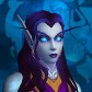 Whispervoid avatar