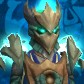 Notxups avatar