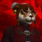Zhimabao avatar