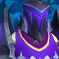 Bigslíck avatar