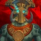 Tooktoomuch avatar