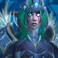 Spookpriest avatar