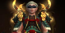 Spins's icon