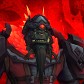 Warrkin avatar