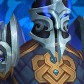 Excalibùr avatar