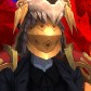 Ezy avatar