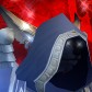 Uwubob avatar