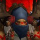 Beefpaddy avatar