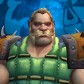 Cfghjufgcm avatar