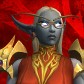 Lôrrth avatar