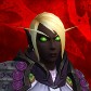 Mordehp avatar