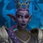 Liliylo