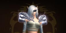 Lazelator's icon