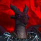 Domidius
