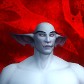 Rancidclunge avatar