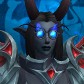 Delpstein avatar