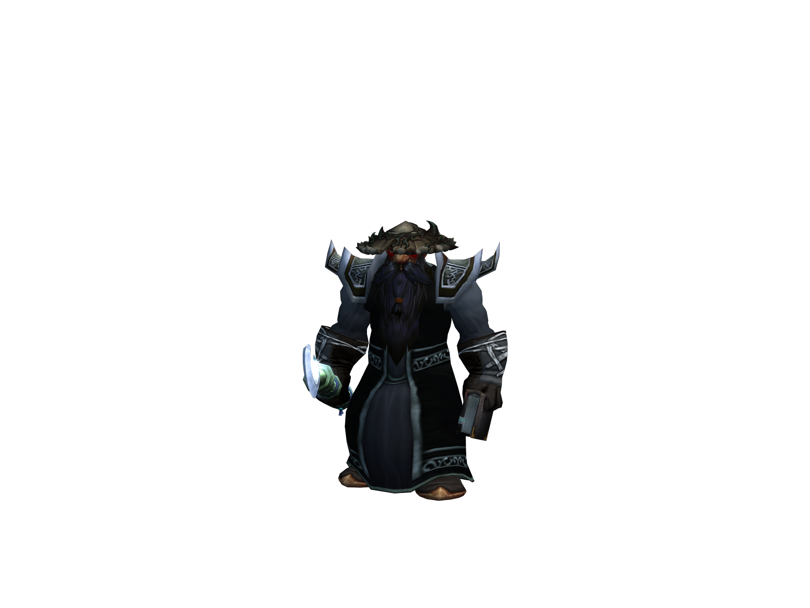 Toybob