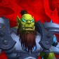 Bobbýy avatar