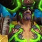 Looshlock avatar