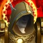 Eowwyn avatar