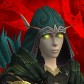 Hokapontas avatar