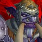 Roltak avatar
