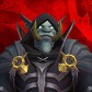 Lkibito avatar