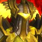 Vladaro avatar