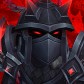 Draxera
