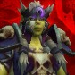 Chairperson-draenor