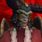 Hornpubstar avatar